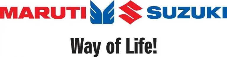 Maruti Suzuki Recruitment 2025