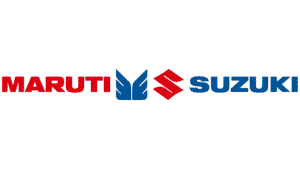 Maruti Suzuki Campus Placement