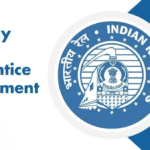 South Western Railway Recruitment  2025