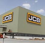 JCB India Campus Placement 2025