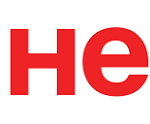Hero Motocrop Campus Placement 2025