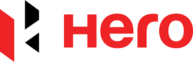 Hero Motocrop Campus Placement 2025