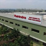 Mahindra and Mahindra Limited Campus Placement 2025