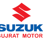Suzuki Motor Campus Placement 2025