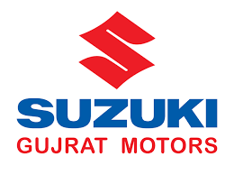 Suzuki Motor Campus Placement 2025