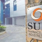 Sun Pharma Walk In Interview 2025