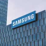 Samsung India Campus Placement 2025