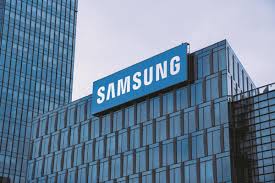 Samsung India Campus Placement 2025
