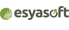 Esyasoft Technologies Campus Placement 2025