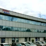 Denso India Campus Placement 2025