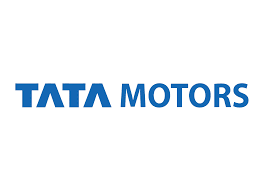 Tata Motors Campus Placement 2025