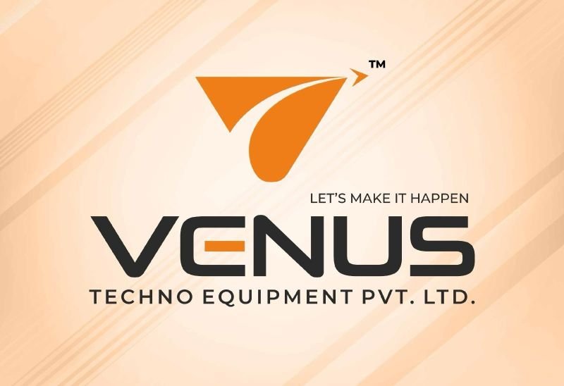 Venus Techno Equipment Recruitment 2025