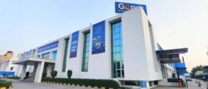 Genus Power Walk In Interview