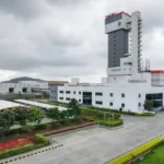 Schindler India Walk In Interview 2025