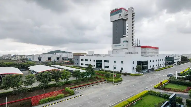 Schindler India Walk In Interview 2025