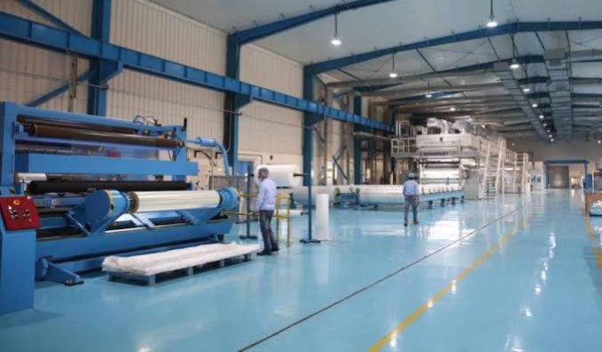Vacmet India Campus Placement 2025
