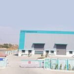 Dhoot Transmission Pvt Ltd Campus Placement 2025