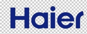Haier Appliances India Pvt. Ltd. Campus Placement