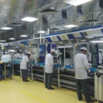 Subros Limited Campus Placement 2025