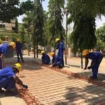 02 Company Campus Placement 2025