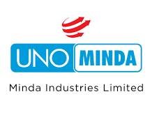 UNO Minda Ltd Campus Placement 2025